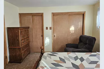 1219 S 21st St, Manitowoc, WI 54220 - Photo 17