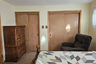 1219 S 21st St, Manitowoc, WI 54220 - Photo 17