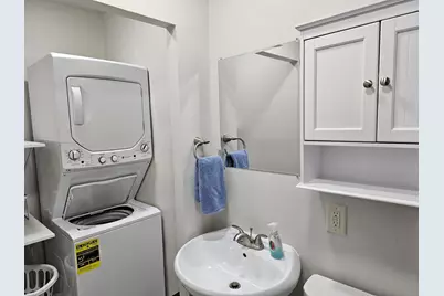 1219 S 21st St, Manitowoc, WI 54220 - Photo 13