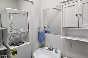 1219 S 21st St, Manitowoc, WI 54220 - Photo 13