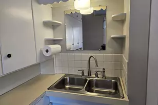 1219 S 21st St, Manitowoc, WI 54220 - Photo 3