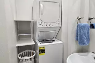 1219 S 21st St, Manitowoc, WI 54220 - Photo 7