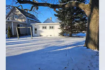 1219 S 21st St, Manitowoc, WI 54220 - Photo 21