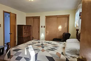 1219 S 21st St, Manitowoc, WI 54220 - Photo 9