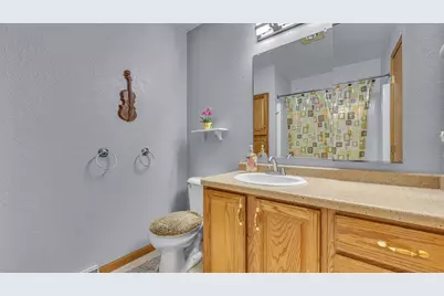 1145  Carriage Cir, Fond du Lac, WI 54935 - Photo 11