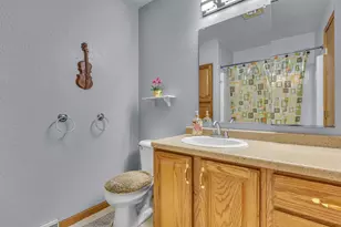 1145 Carriage Cir, Fond du Lac, WI 54935 - Photo 11
