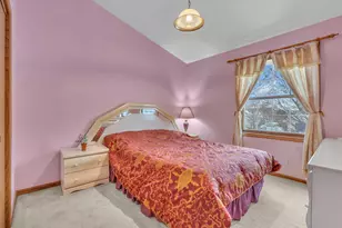 1145 Carriage Cir, Fond du Lac, WI 54935 - Photo 13