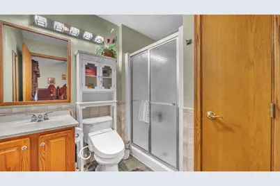 1145  Carriage Cir, Fond du Lac, WI 54935 - Photo 9