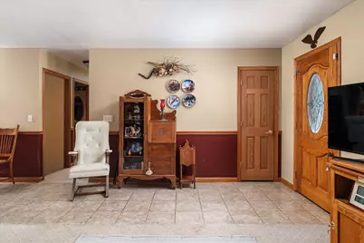 1535  State 76 -, Money Creek, MN 55943 - Photo 5