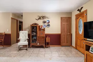 1535 State 76 -, Money Creek, MN 55943 - Photo 5