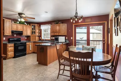 1535  State 76 -, Money Creek, MN 55943 - Photo 3