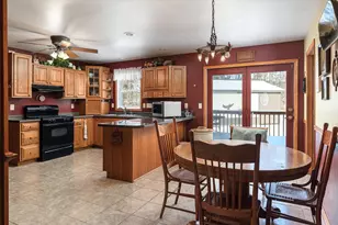 1535 State 76 -, Money Creek, MN 55943 - Photo 3