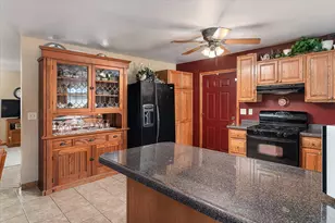 1535 State 76 -, Money Creek, MN 55943 - Photo 9