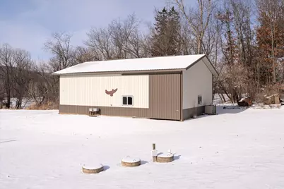 1535  State 76 -, Money Creek, MN 55943 - Photo 19