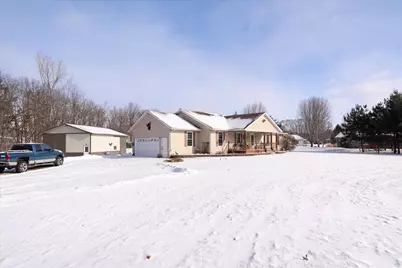 1535  State 76 -, Money Creek, MN 55943 - Photo 17