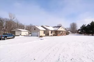 1535 State 76 -, Money Creek, MN 55943 - Photo 17