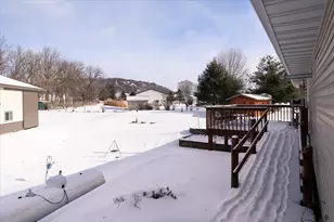 1535 State 76 -, Money Creek, MN 55943 - Photo 25