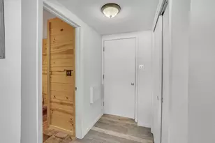 502 Homesteaders Retreat, Eagle, WI 53119 - Photo 21