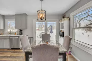 502 Homesteaders Retreat, Eagle, WI 53119 - Photo 9