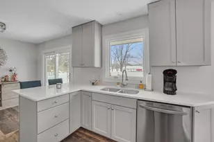 502 Homesteaders Retreat, Eagle, WI 53119 - Photo 7