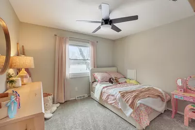 502  Homesteaders Retreat -, Eagle, WI 53119 - Photo 25