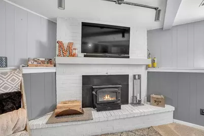 502  Homesteaders Retreat -, Eagle, WI 53119 - Photo 17