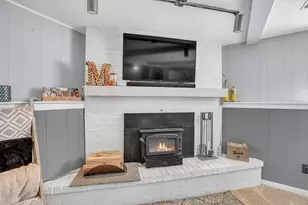 502 Homesteaders Retreat, Eagle, WI 53119 - Photo 17