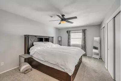 502  Homesteaders Retreat -, Eagle, WI 53119 - Photo 23