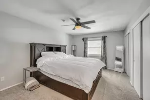 502 Homesteaders Retreat, Eagle, WI 53119 - Photo 23