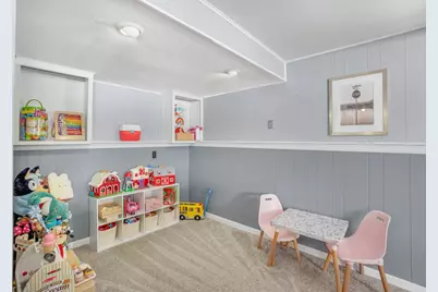 502  Homesteaders Retreat -, Eagle, WI 53119 - Photo 19