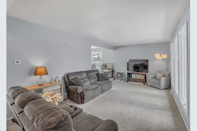 502  Homesteaders Retreat -, Eagle, WI 53119 - Photo 11