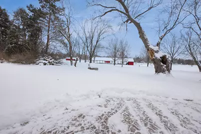 502  Homesteaders Retreat -, Eagle, WI 53119 - Photo 31