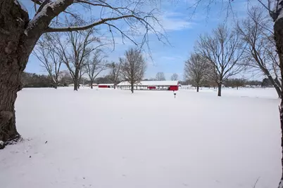502  Homesteaders Retreat -, Eagle, WI 53119 - Photo 29