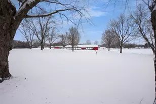 502 Homesteaders Retreat, Eagle, WI 53119 - Photo 29