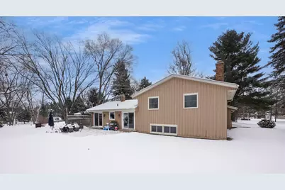 502  Homesteaders Retreat -, Eagle, WI 53119 - Photo 27