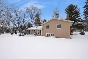 502 Homesteaders Retreat, Eagle, WI 53119 - Photo 27