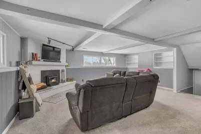 502  Homesteaders Retreat -, Eagle, WI 53119 - Photo 15