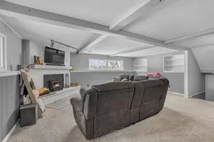 502 Homesteaders Retreat, Eagle, WI 53119 - Photo 15