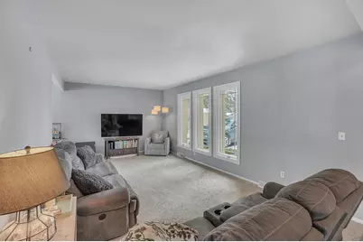 502  Homesteaders Retreat -, Eagle, WI 53119 - Photo 13