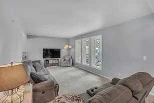 502 Homesteaders Retreat, Eagle, WI 53119 - Photo 13