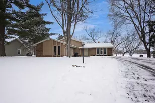 502 Homesteaders Retreat, Eagle, WI 53119 - Photo 3