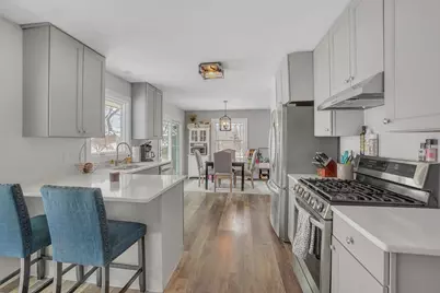 502  Homesteaders Retreat -, Eagle, WI 53119 - Photo 5