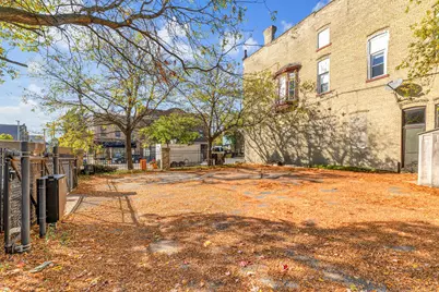 224 W Vine St #201, Milwaukee, WI 53212 - Photo 11