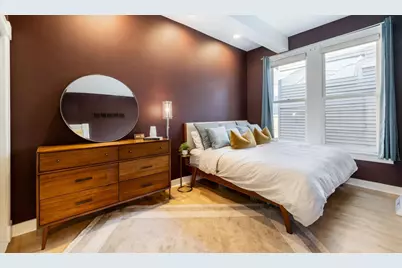 224 W Vine St #201, Milwaukee, WI 53212 - Photo 5