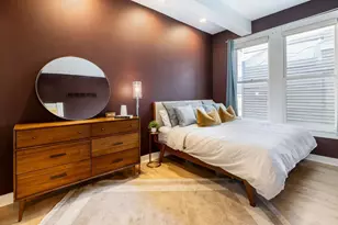 224 W Vine St, Milwaukee, WI 53212 - Photo 5