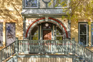 224 W Vine St, Milwaukee, WI 53212 - Photo 13