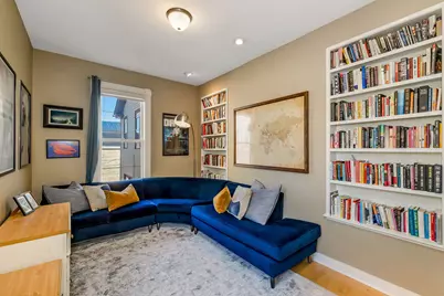 224 W Vine St #201, Milwaukee, WI 53212 - Photo 7