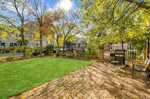 224 W Vine St, Milwaukee, WI 53212 - Photo 9