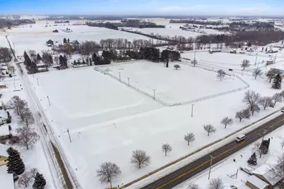 506  Kennedy Ave, Howards Grove, WI 53083 - Photo 1