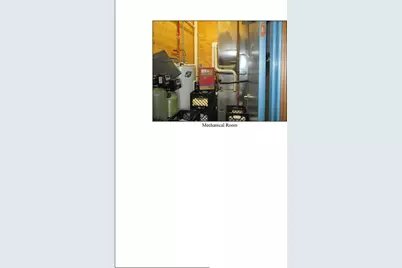 11475  County Highway A -, Sparta, WI 54656 - Photo 11